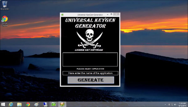 free keygen generator online
